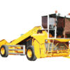 Chip Spreader SPC Series by Phoenix