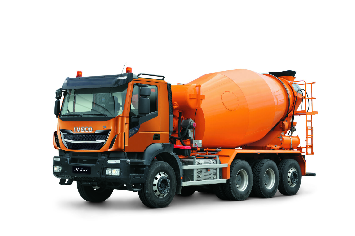 IVECO-Stralis-X-Way-Concrete-Mixer-638146159