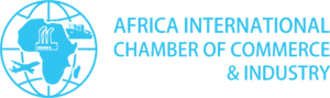 Africa International Chamber of Commerce & Industry (AICCI)