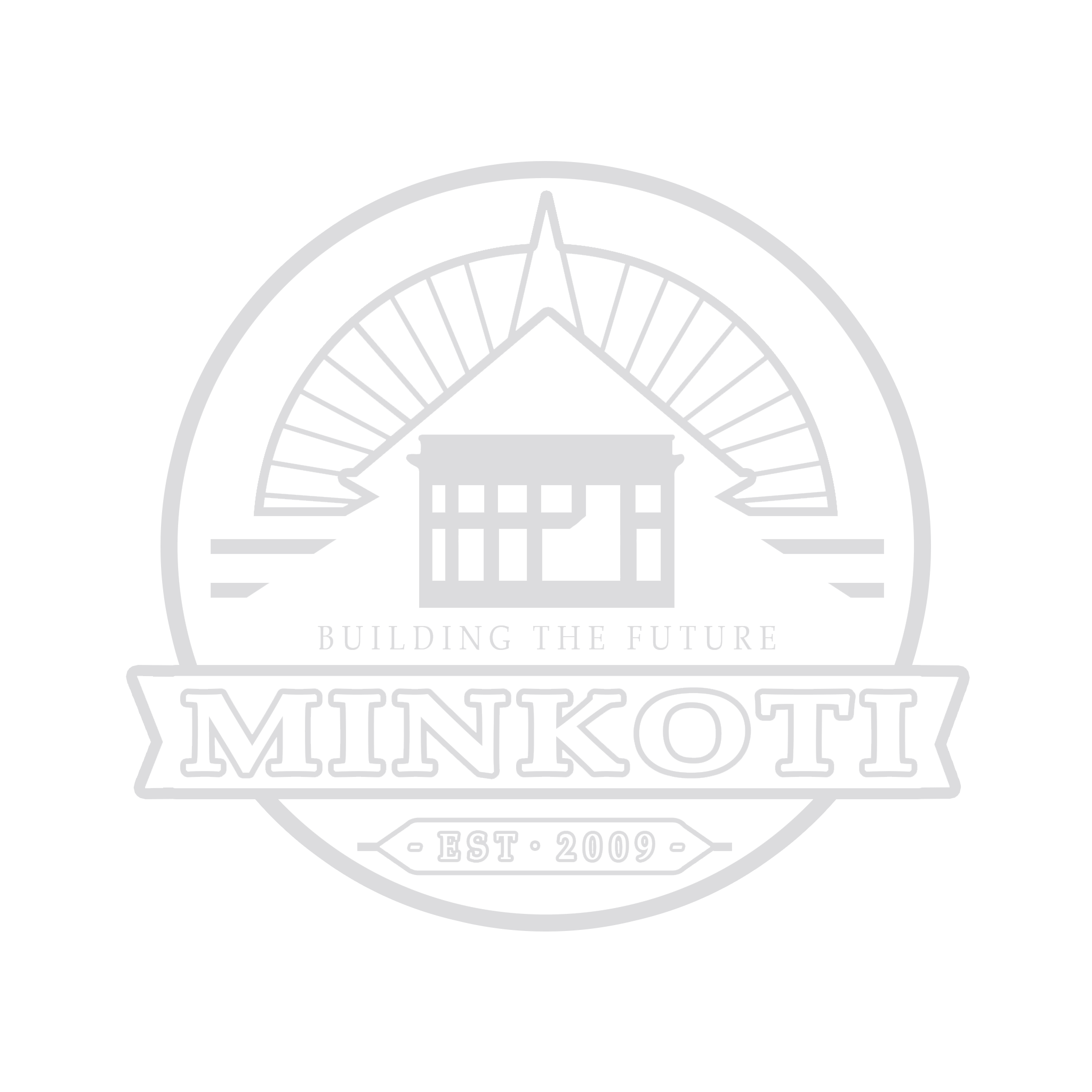 Minkoti Agencies