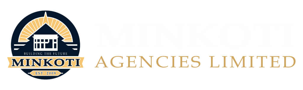 Minkoti Agencies