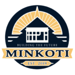 Minkoti Agencies Ltd