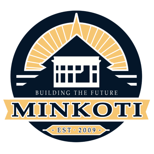 Minkoti Agencies