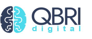 QBRI.Digital