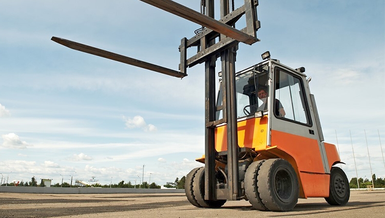 The Importance of Skilled Labor in the Construction Industry: Building a Stronger Future