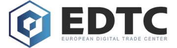 European Digital Trade Center (EDTC)