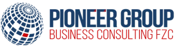 Pioneer Group