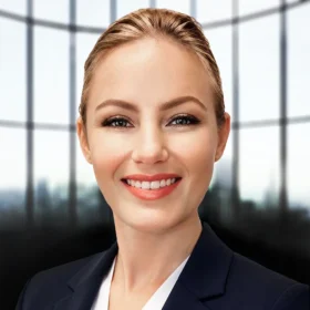 Susanna Uusmaa